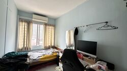 People's Park Complex (D1), Apartment #570906131
